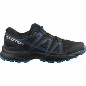 Salomon SPEEDCROSS J  35 - Juniorská outdoorová obuv