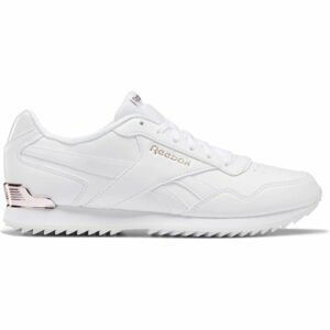 Reebok ROYAL GLIDE RPLCLP  38 - Dámske tenisky na voľný čas