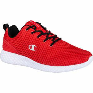 Champion LOW CUT SHOE SPRINT  40 - Pánske tenisky