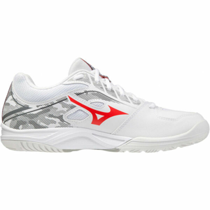 Mizuno BREAKSHOT 3 AC  9.5 - Pánska tenisová obuv