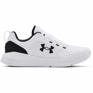 Under Armour ESSENTIAL  8.5 - Pánska lifestylová obuv