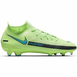 Nike PHANTOM GT ACADEMY DYNAMIC FIT FG/MG  8.5 - Pánske kopačky