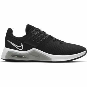 Nike AIR MAX BELLA TR 4  9.5 - Dámska bežecká obuv