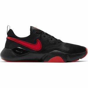 Nike SPEEDREP  10 - Pánska tréningová obuv