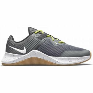 Nike Pánska tréningová obuv Pánska tréningová obuv, sivá, veľkosť 45