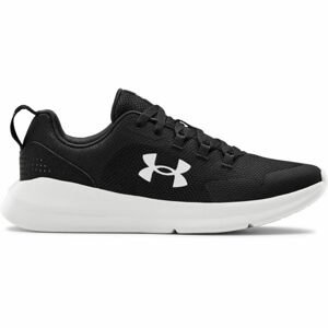 Under Armour ESSENTIAL  8 - Pánska lifestylová obuv