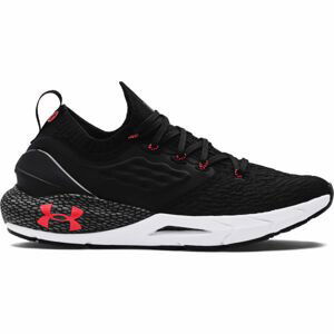 Under Armour UA HOVR PHANTOM 2  10 - Pánska bežecká obuv