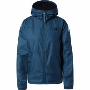 The North Face W PITAYA HOODIE 3.0  XL - Dámska outdoorová bunda