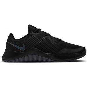 Nike Pánska tréningová obuv Pánska tréningová obuv, čierna, veľkosť 44