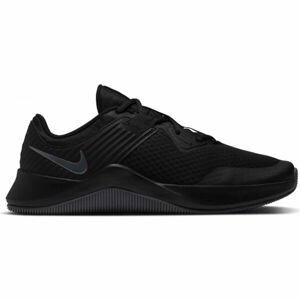 Nike MC TRAINER Pánska tréningová obuv, čierna, veľkosť 42