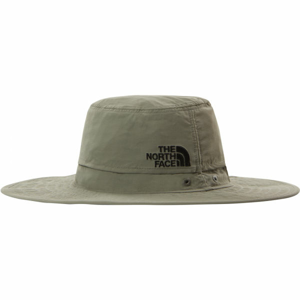 The North Face HORIZON BREEZE BRIMMER HAT  L-XL - Klobúk