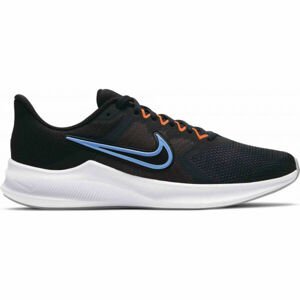 Nike DOWNSHIFTER 11  9.5 - Pánska bežecká obuv