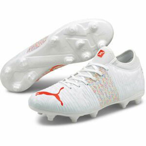 Puma FUTURE Z 4.1 FG/AG  10.5 - Pánske kopačky