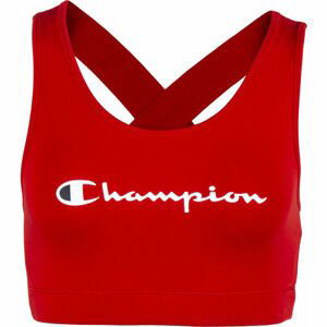 Champion BRA  M - Dámska podprsenka