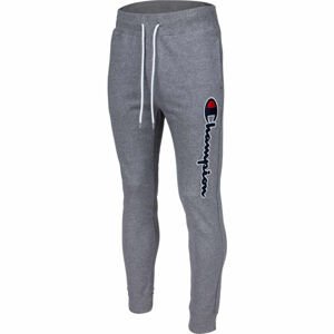 Champion RIB CUFF PANTS  S - Pánske tepláky