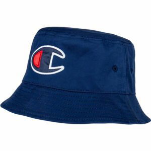 Champion BUCKET CAP  S-M - Unisex klobúk