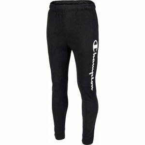 Champion RIB CUFF PANTS  M - Pánske tepláky