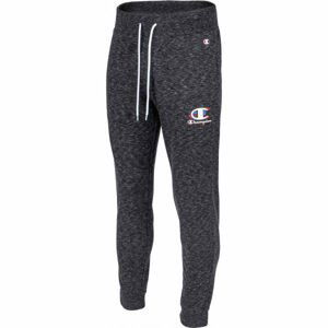 Champion RIB CUFF PANTS  S - Pánske tepláky