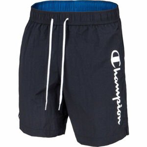 Champion BEACHSHORT  M - Pánske šortky do vody