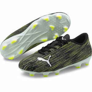 Puma ULTRA 4.2 FG/AG JR  1 - Detské kopačky