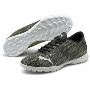 Puma ULTRA 4.2 TT  8 - Pánske turfy