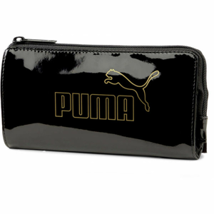 Puma CORE UP WALLET   - Peňaženka