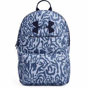 Under Armour LOUDON BACKPACK  UNI - Batoh