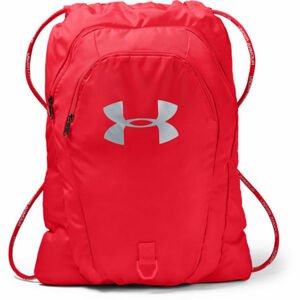 Under Armour UNDENIABLE SP 2.0  UNI - Gymsack