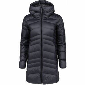 Columbia AUTUMN PARK DOWN MID JACKET  L - Dámska zimná bunda