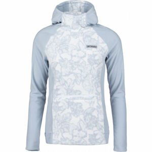 Columbia ALI PEAK HOODED FLEECE  L - Dámska mikina