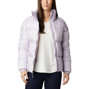 Columbia PUFFECT JACKET  M - Dámska bunda