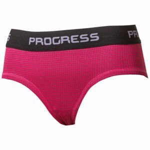 Progress MICROSENSE HP-L  L - Dámske funkčné nohavičky