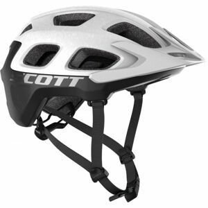 Scott VIVO PLUS  (59 - 61) - Prilba na bicykel