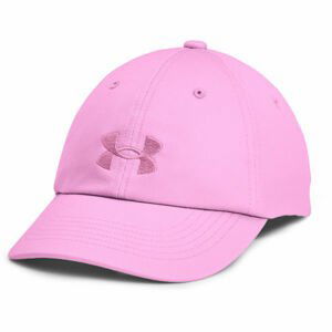 Under Armour PLAY UP HAT  UNI - Detská čiapka