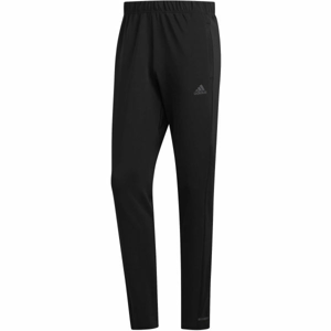 adidas ASTRO PANT M  XL - Pánske nohavice