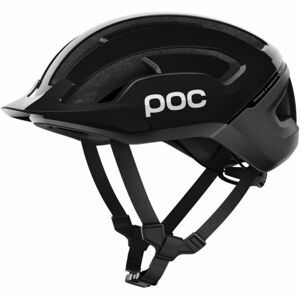 POC OMNE AIR RESTANCE SPIN  (56 - 62) - Cyklistická prilba