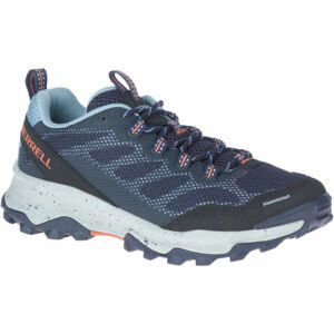 Merrell SPEED STRIKE  4 - Dámska outdoorová obuv