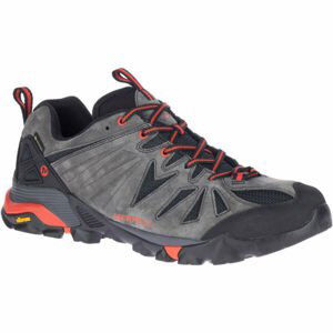 Merrell CAPRA GTX  8.5 - Pánska outdoorová obuv