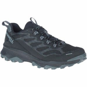 Merrell SPEED STRIKE WP  7.5 - Pánska outdoorová obuv