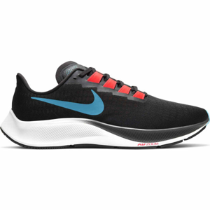 Nike AIR ZOOM PEGASUS 37  10.5 - Pánska bežecká obuv