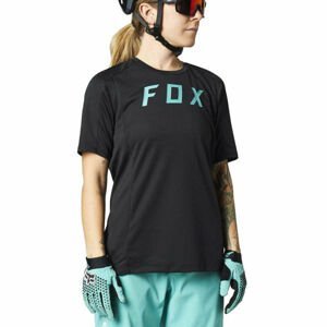 Fox DEFEND W  M - Dámsky cyklistický dres