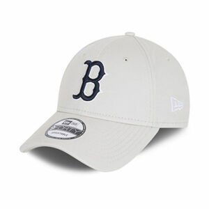 New Era 9FORTY MLB BOSTON RED SOX  UNI - Klubová šiltovka