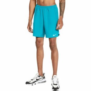 Nike DF CHALLENGER SHORT 72IN1 M  S - Pánske bežecké šortky