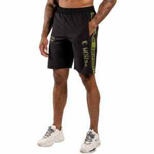 Venum BOXING LAB TRAINING SHORTS  XL - Pánske športové kraťasy