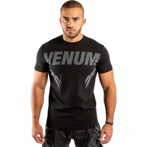 Venum ONE FC IMPACT T-SHIRT  L - Pánske tričko