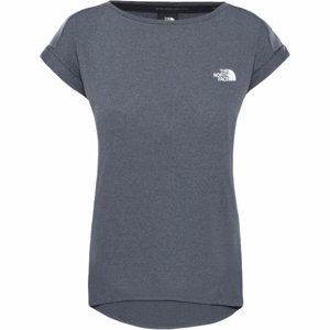 The North Face WOMEN´S TANKEN TANK  L - Dámske tričko