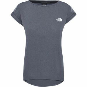 The North Face WOMEN´S TANKEN TANK  M - Dámske tričko