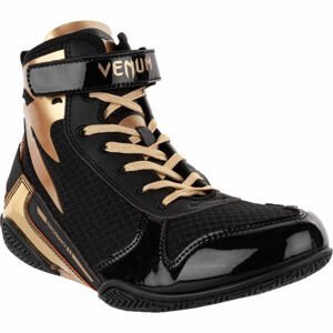 Venum GIANT LOW BOXING SHOES  45 - Boxérska obuv