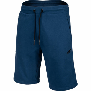 4F MEN´S SHORTS  L - Pánske kraťasy