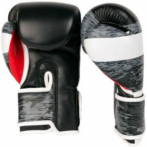 Venum BANDIT KIDS BOXING GLOVES  6 - Detské boxerské rukavice